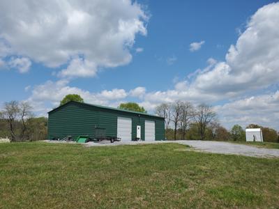 Prime Lake Front Land For Sale On South Holston Lake - image 11