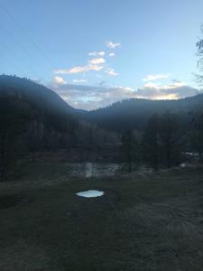 Lenore, Idaho, Land near Clearwater River, Mountain Views - image 3