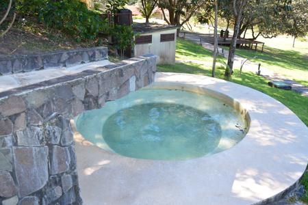 Costa Rica Ranch, Lodge and Adventure Park for sale - image 16