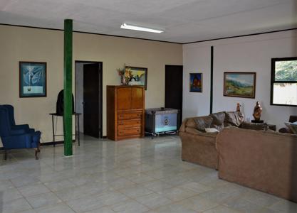 Costa Rica Ranch, Lodge and Adventure Park for sale - image 14