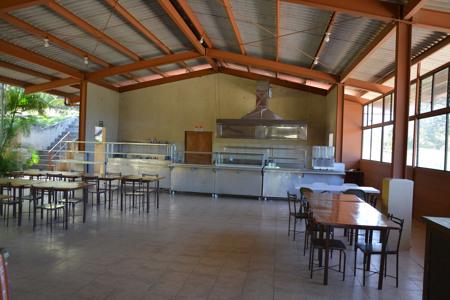 Costa Rica Ranch, Lodge and Adventure Park for sale - image 22