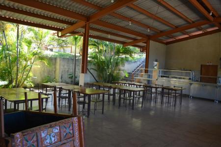 Costa Rica Ranch, Lodge and Adventure Park for sale - image 23