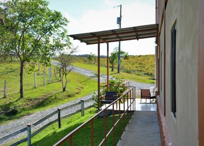 Costa Rica Ranch, Lodge and Adventure Park for sale - image 32