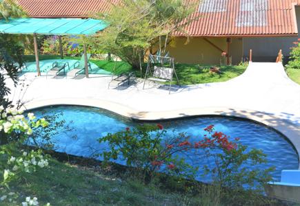 Costa Rica Ranch, Lodge and Adventure Park for sale - image 3