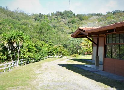 Costa Rica Ranch, Lodge and Adventure Park for sale - image 25