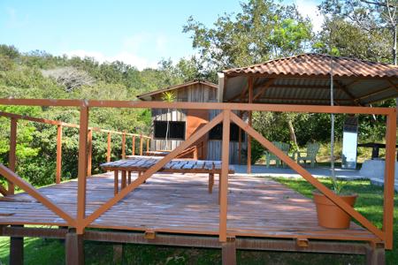 Costa Rica Ranch, Lodge and Adventure Park for sale - image 15