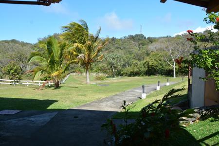 Costa Rica Ranch, Lodge and Adventure Park for sale - image 27