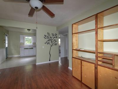 Private Bungalow in Mountain Retreat Spruce Pine NC - image 12