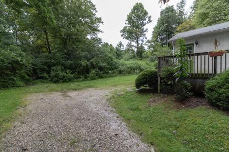 Private Bungalow in Mountain Retreat Spruce Pine NC - image 6