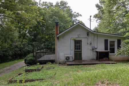 Private Bungalow in Mountain Retreat Spruce Pine NC - image 5