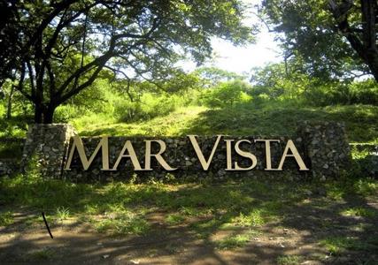 Luxury Mar Vista home for sale Costa Rica United Country - image 15