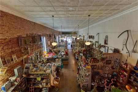 105 W Main Street, Sayre OK - image 12