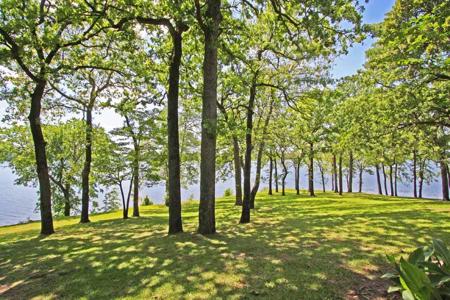 Waterfront Home For Sale On Lake Tyler | East Tx Real Estate - image 48