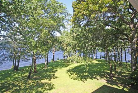 Waterfront Home For Sale On Lake Tyler | East Tx Real Estate - image 46