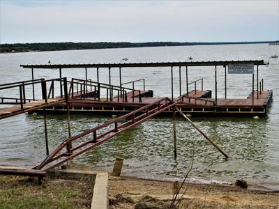 Lake Brownwood Lots for sale - image 5