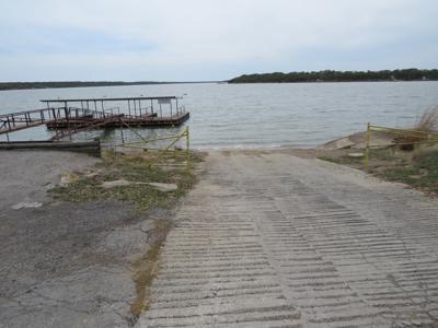 Lake Brownwood Lots for sale - image 4