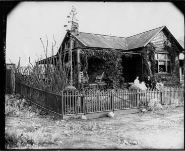 Historic Home In Hillsboro, New Mexico - image 12