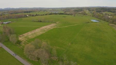 East Tennessee mini farms for sale. - image 5