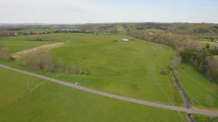 East Tennessee mini farms for sale. - image 1