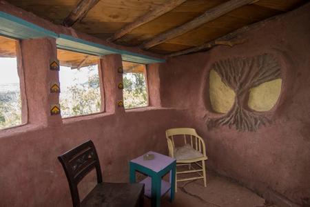 Off Grid Home for Sale borders State Trust Land, Seligman AZ - image 48