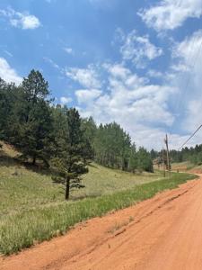 Land for Sale in the Colorado Rocky Mountains - image 10