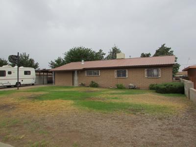 Home for sale in Deming NM - image 2