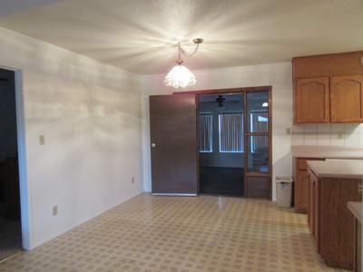 Home for sale in Deming NM - image 30