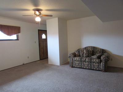 Home for sale in Deming NM - image 15