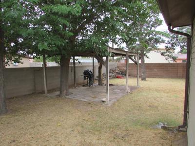 Home for sale in Deming NM - image 39