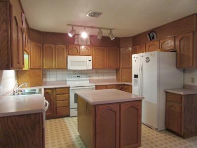 Home for sale in Deming NM - image 21