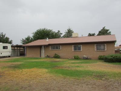 Home for sale in Deming NM - image 11