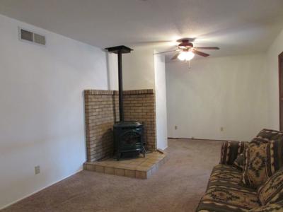 Home for sale in Deming NM - image 18