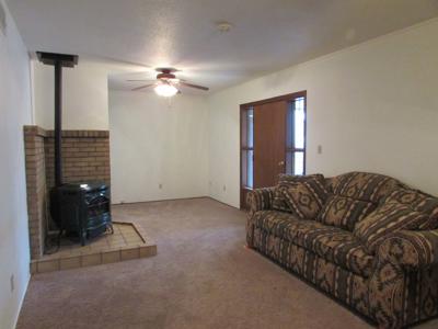 Home for sale in Deming NM - image 20