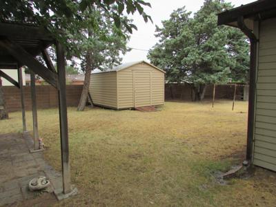 Home for sale in Deming NM - image 40