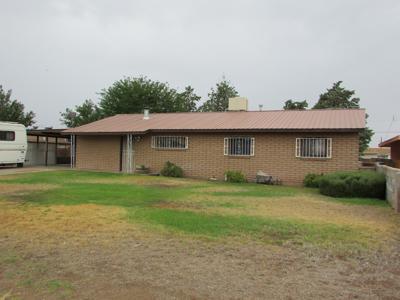 Home for sale in Deming NM - image 5