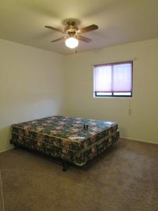 Home for sale in Deming NM - image 34