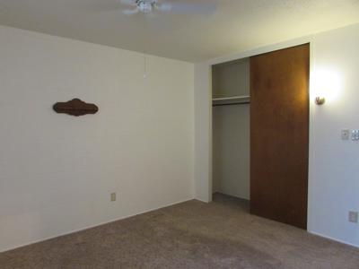 Home for sale in Deming NM - image 33