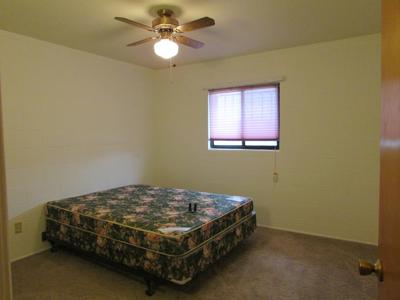 Home for sale in Deming NM - image 35