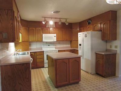 Home for sale in Deming NM - image 23