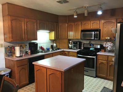 Home for sale in Deming NM - image 1