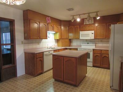 Home for sale in Deming NM - image 22