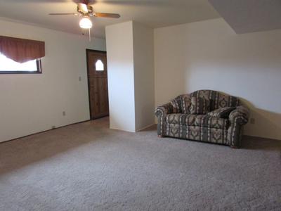 Home for sale in Deming NM - image 14