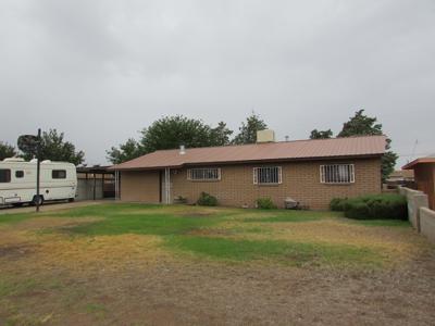 Home for sale in Deming NM - image 7