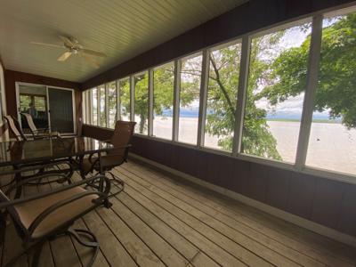 Cabin on the Mississippi River For Sale - image 11