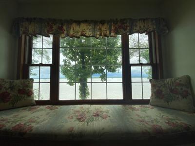 Cabin on the Mississippi River For Sale - image 16