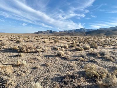 Off the grid land for sale near Unionville, NV - image 3