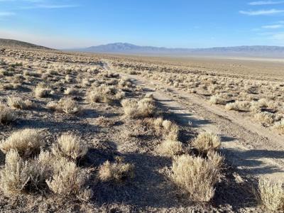 Off the grid land for sale near Unionville, NV - image 11