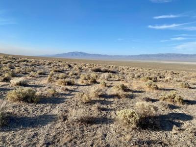 Off the grid land for sale near Unionville, NV - image 5