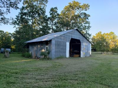 Upper Kiamichi River Wilderness Mountain Cabin - Nat. Forest - image 13