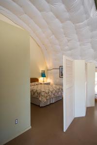 SALE PENDING Quonset Hut Home with Garage for Sale, No HOA - image 15